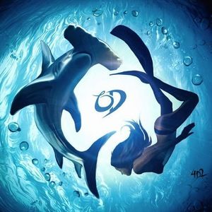 Meet your Posher, Nitasha